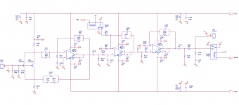 HPS_1_0.png