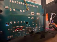 chiro psu 2.jpg