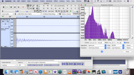 Screen Shot 2021-01-25 at 1.30.25 pm.png