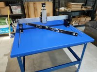 Table CNC Small.jpg
