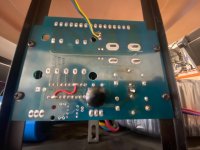 chiro psu 4.jpg