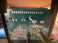 chiro psu 5.jpg