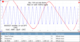 tuberect_1kHzsignal.png
