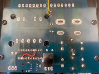 chiro psu 7.jpg