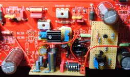 RCP100 SERVO 3.jpg