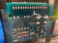 chiro psu 8.jpg