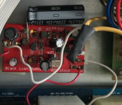 2 Clock Upgrade Example.png