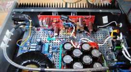 RCP100 SERVO 4.jpg