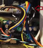 3 Clock Upgrade Example.png