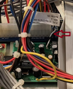 4 Clock Upgrade Example.png