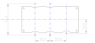 Screenshot 2021-04-08 at 20.45.57.png Screenshot 2021-04-08 at 20.45.57.png