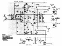 Hafler DH-120.jpg