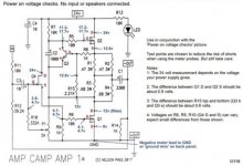 ACA Voltages.JPG