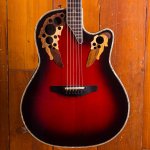 ovation_shallow_bowl_ce_868_1.jpg