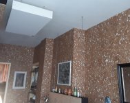 20201125_160047kl.jpg