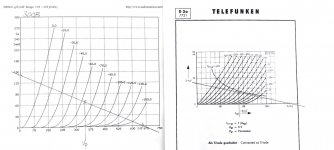 temploadline.jpg