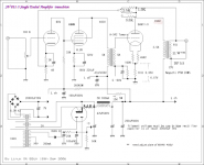 FF8DED46-2D21-4448-AED5-3978F5CD2727.png