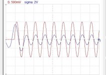 20khz notch filter.JPG