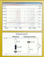 MC115_Impedance Correction_.png