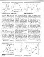 Dual Single Ended Amplifier p2.jpg