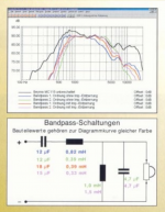MC115_BandPass_.png
