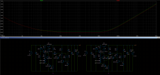 Screenshot from 2021-02-01 15-49-44.png