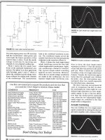 Dual Single Ended Amplifier p4.jpg