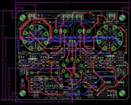 AMP_Dimensions.JPG