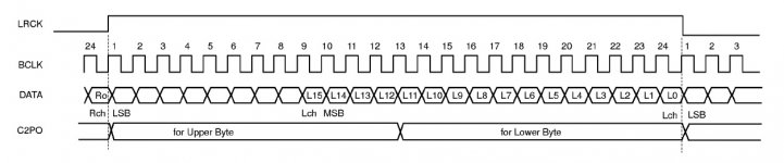 CXD1130Q.jpg