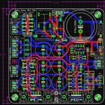 PSU_Dimensions.JPG