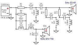 xo schematic.jpg