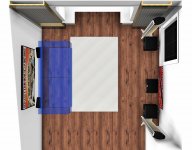 Room-c.jpg