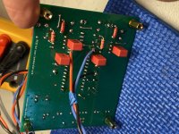 81B5C4EF-E50A-45BB-A94A-5385E84D5E10.jpg