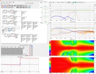 Vituix Composite screenshot2.jpg