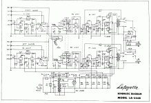 58134.gif