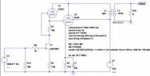 Hybrid-LSK30AY-12AX7-KT88-SE.jpg