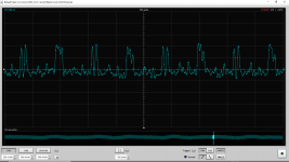 DVDD All Battery Powered Optical Locked.png