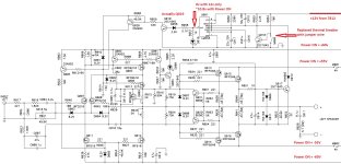 adcom_5300_schematic.jpg