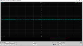 VCCA All Battery Powered Optical Locked Time Base.png