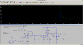 Screenshot from 2021-03-13 12-45-13.png