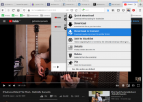 Screenshot from 2021-02-25 09-51-23.png
