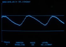 000surge4.jpg