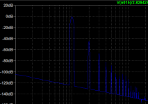 2sk1530-F2-FFT-1W-8.png