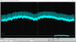 100uF Xicon DVDD All Battery Powered Optical Locked Time Base.png