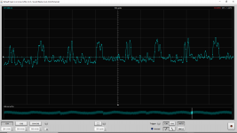 100uF Xicon DVDD All Battery Powered Optical Locked.png