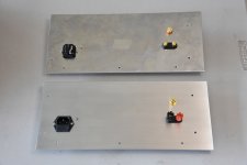 Back-panels-finished.JPG