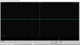 100uF Xicon VCCA All Battery Powered Optical Locked Time Base.png