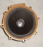 Wharfedale Super 5.jpg