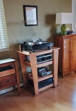 phono setup.jpg