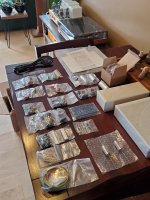 sunvalley kit 2.jpg